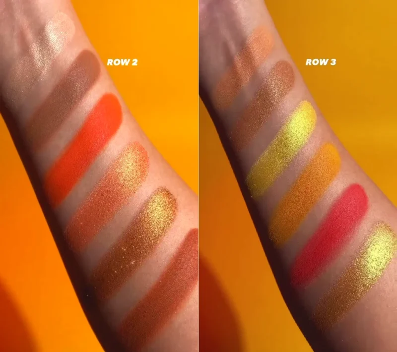 Morphe-Heatseeker-Palette-swatches-2