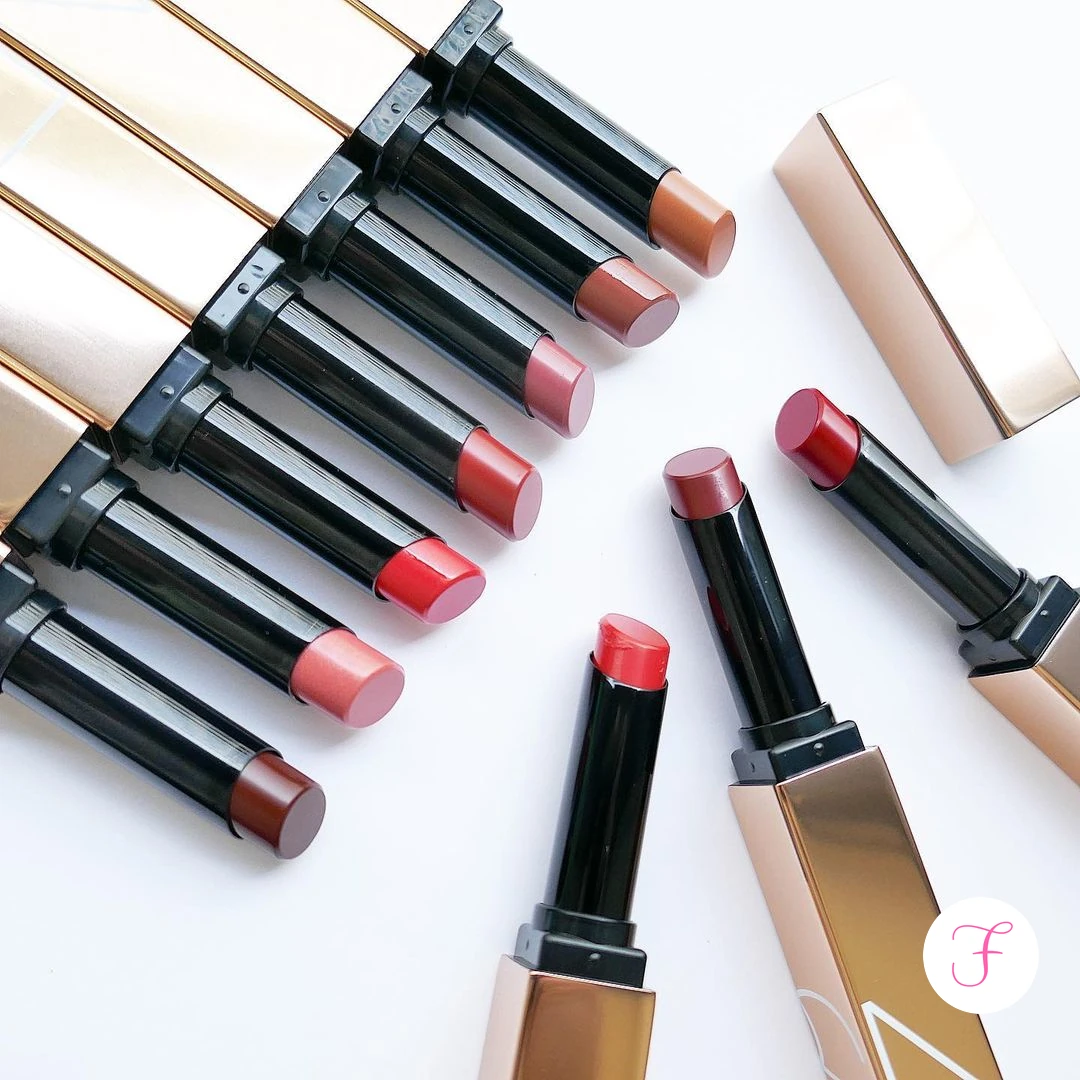 afterglow-sensual-shine-lipstick-nars