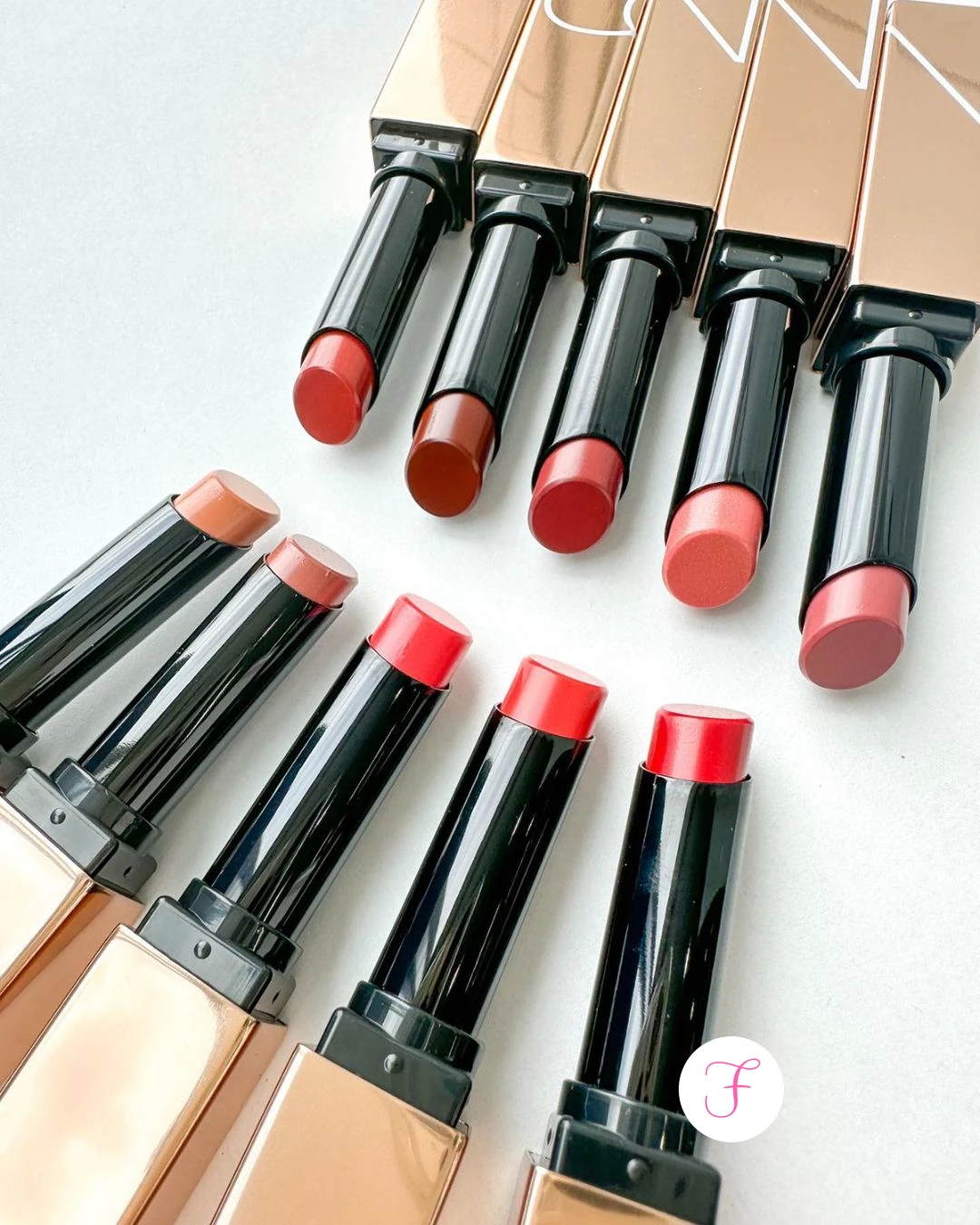 afterglow-sensual-shine-rossetti-nars