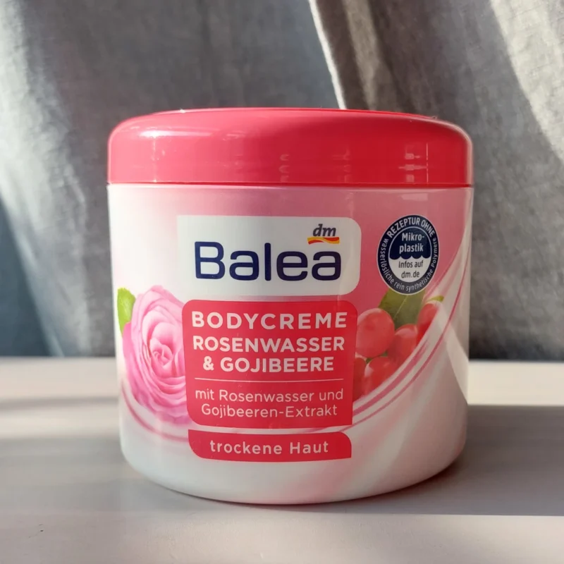 balea-crema-corpo-acqua-rose-recensione