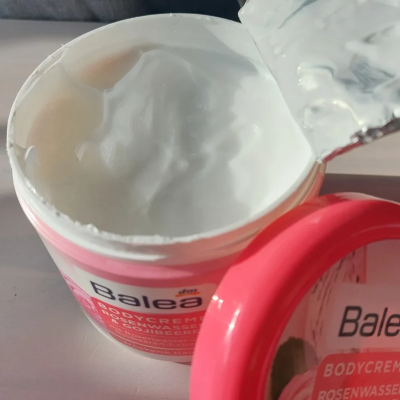 balea-crema-corpo-barattolo-opinione