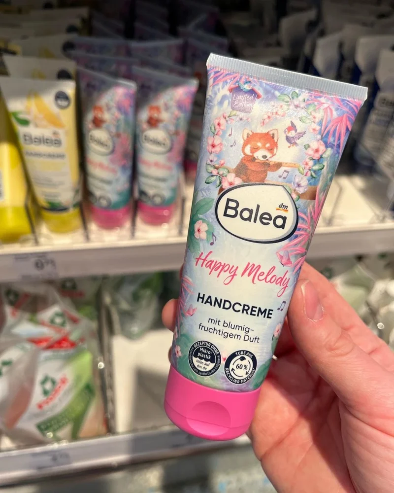 balea-happy-melody-crema-mani