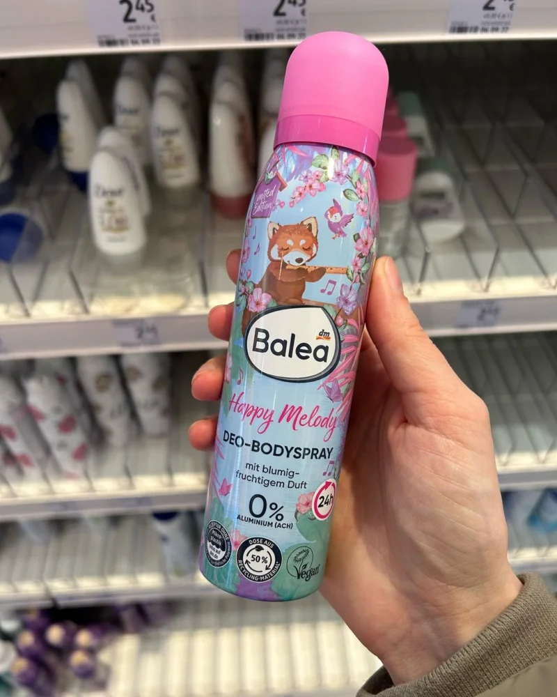balea-happy-melody-deo-bodyspray
