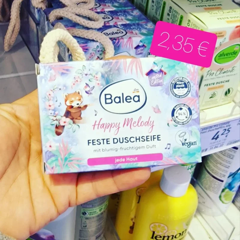 balea-happy-melody-sapone-solido