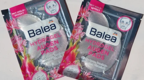 balea-pads-occhi-hydrogel-recensione