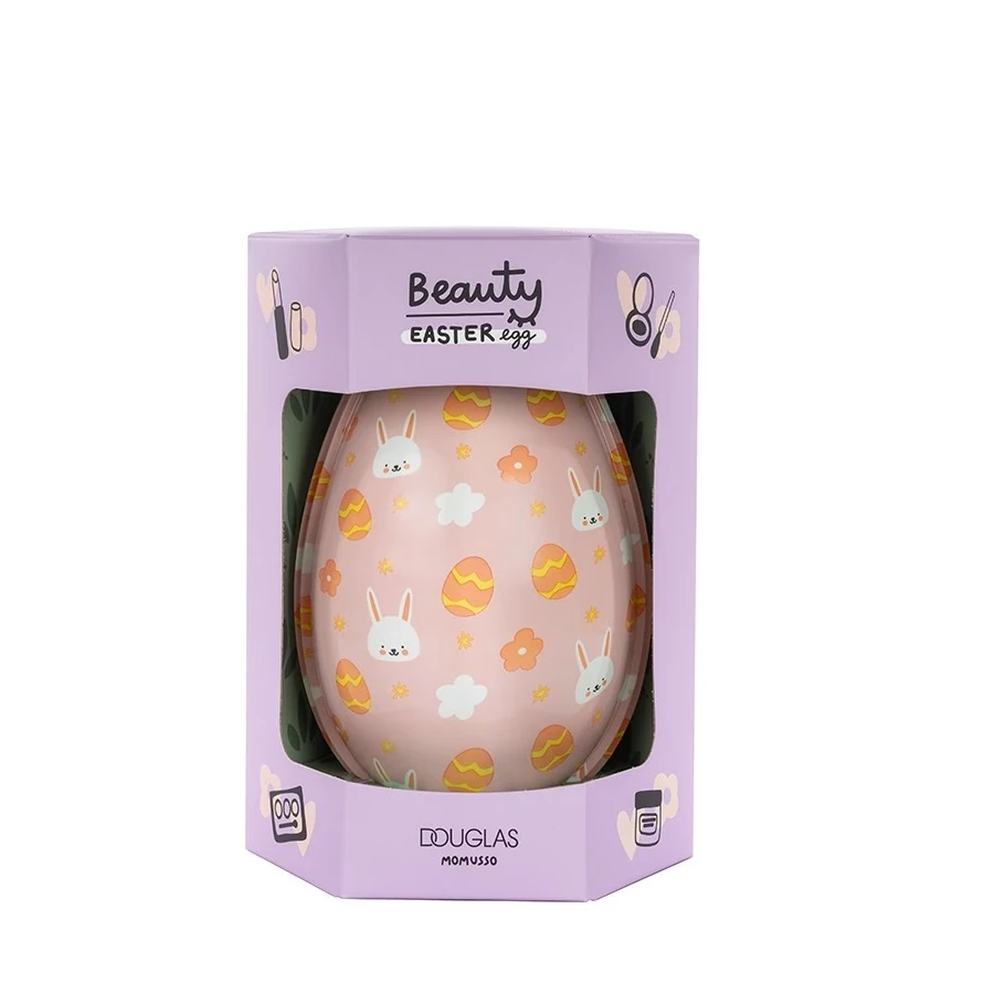 beauty-egg-2024-douglas-beauty-easter-egg-contenuto