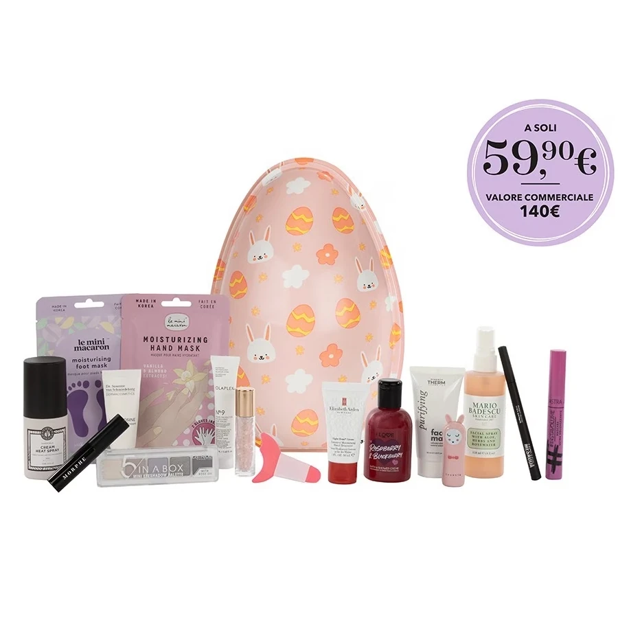 beauty-egg-2024-douglas-beauty-easter-egg