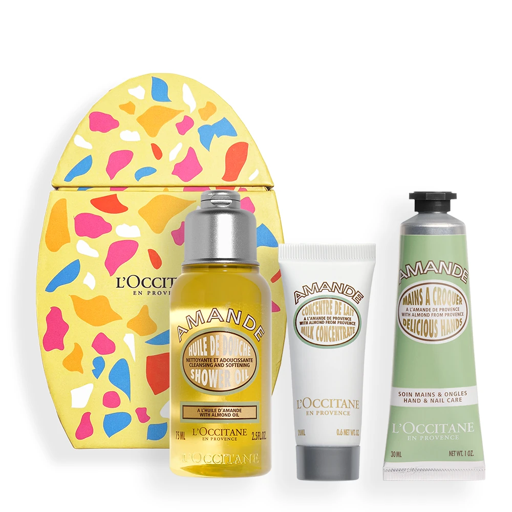 beauty-egg-2024-occitane-cosa-contiene