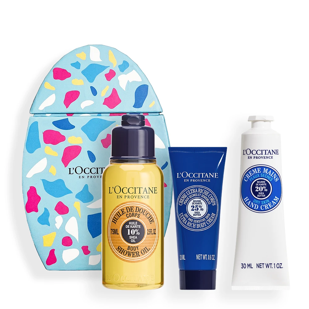 beauty-egg-2024-occitane-uovo-pascqua-con-cosmetici