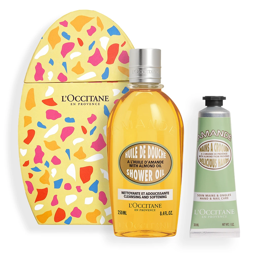 beauty-egg-2024-occitane