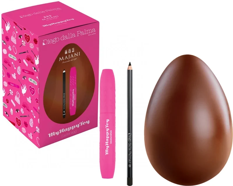 beauty-egg-diego-dalla-palma-myhappytoy