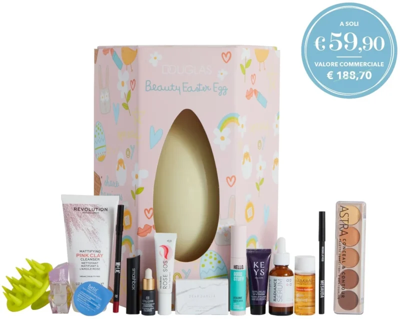 beauty-egg-douglas