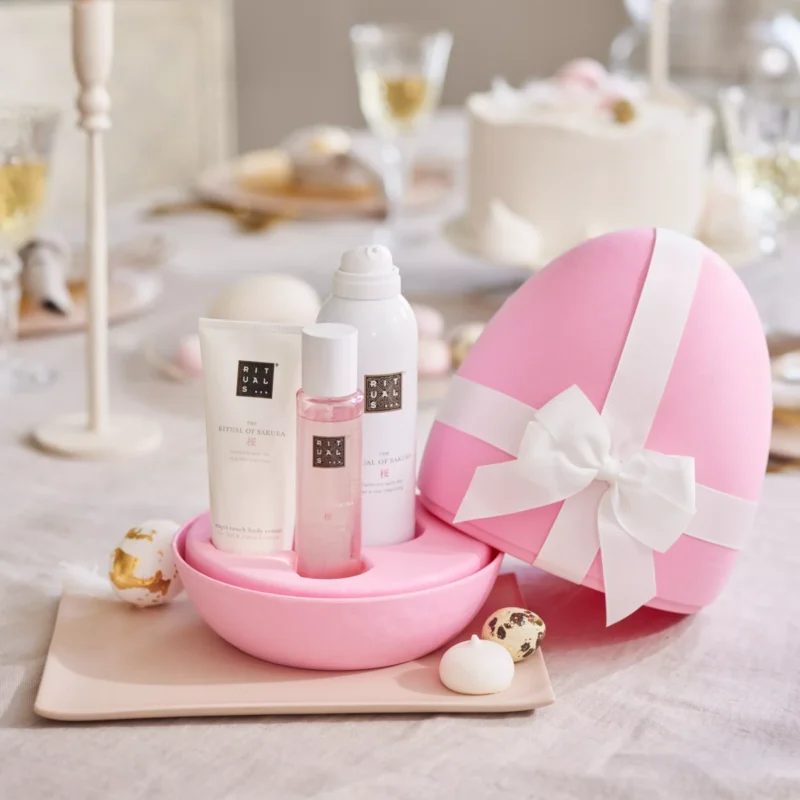 beauty-egg-rituals