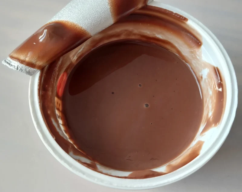 budino-proteico-lidl-recensione