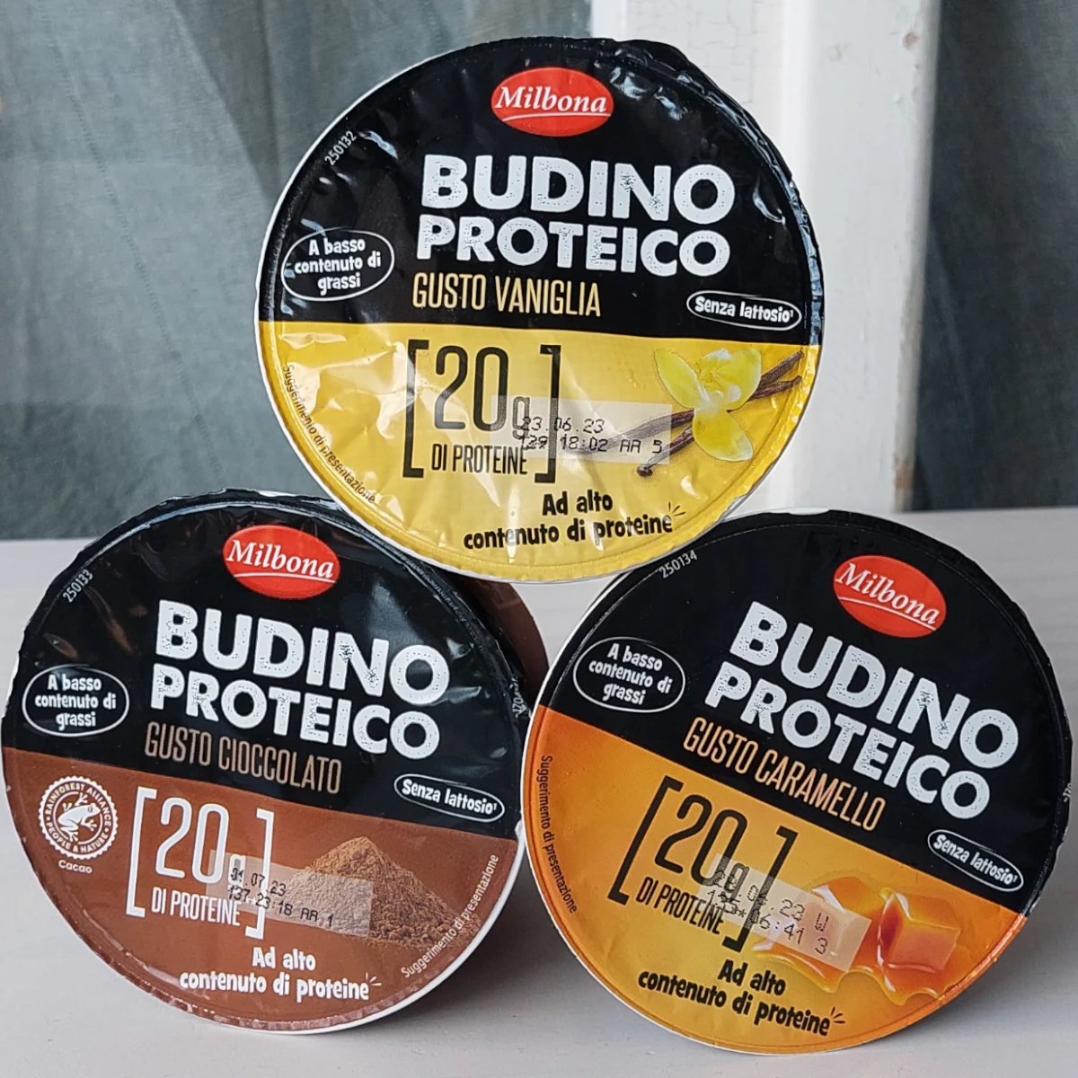 budino-proteico-milbona-gusti