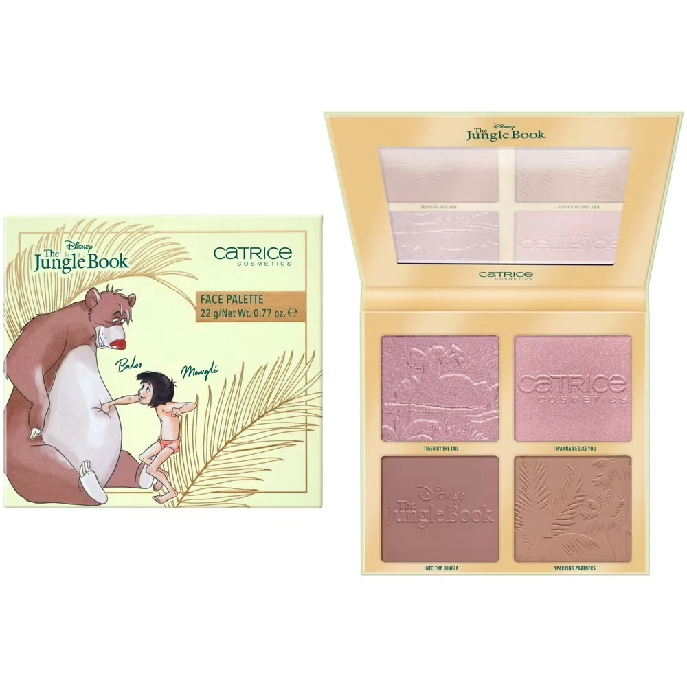 catrice-disney-the-jungle-book-face-palette-010-tales-about-the-jungle