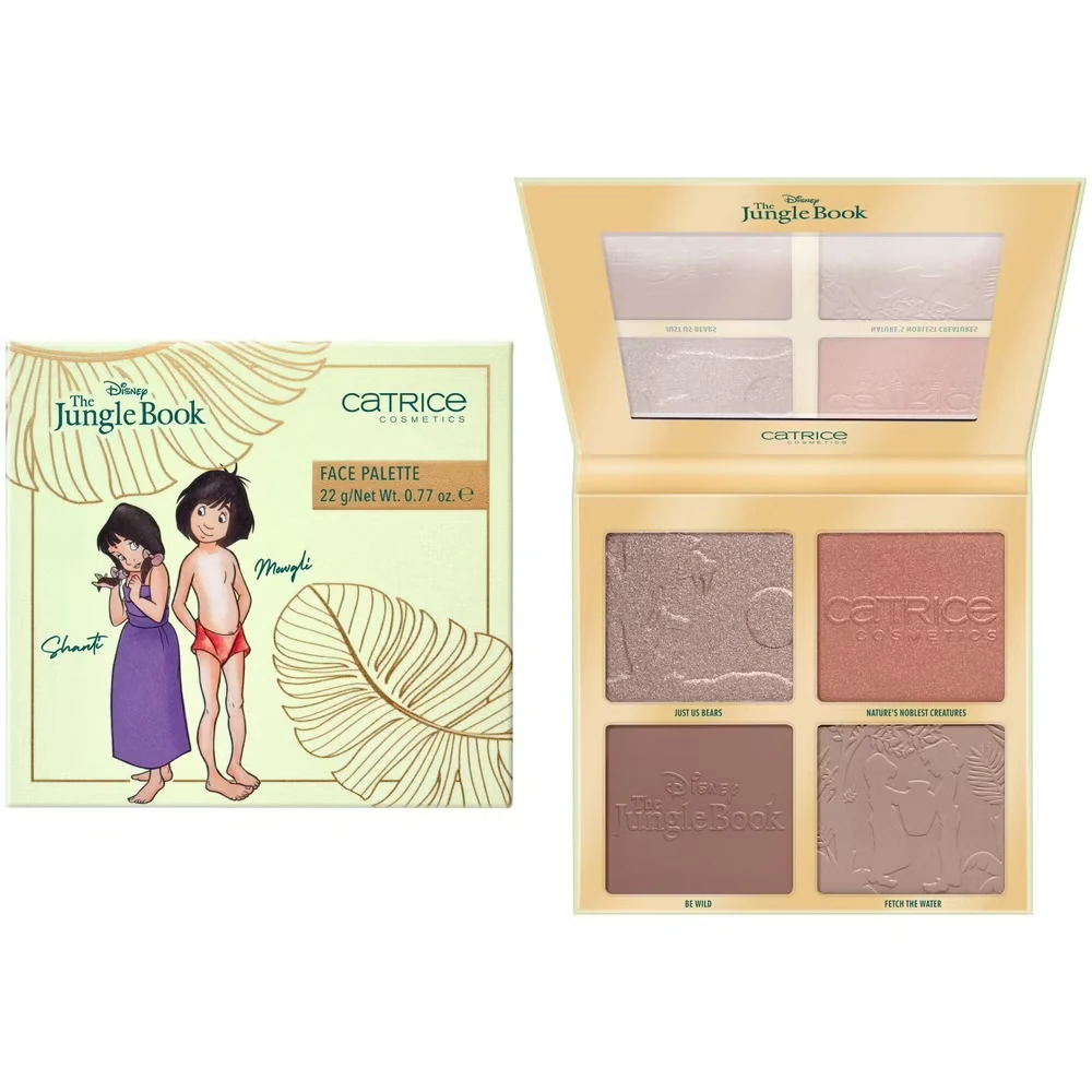 catrice-disney-the-jungle-book-face-palette-020-wild-about-you