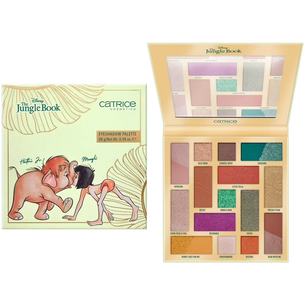 catrice-disney-the-jungle-book-palette-020-stay-in-the-jungle