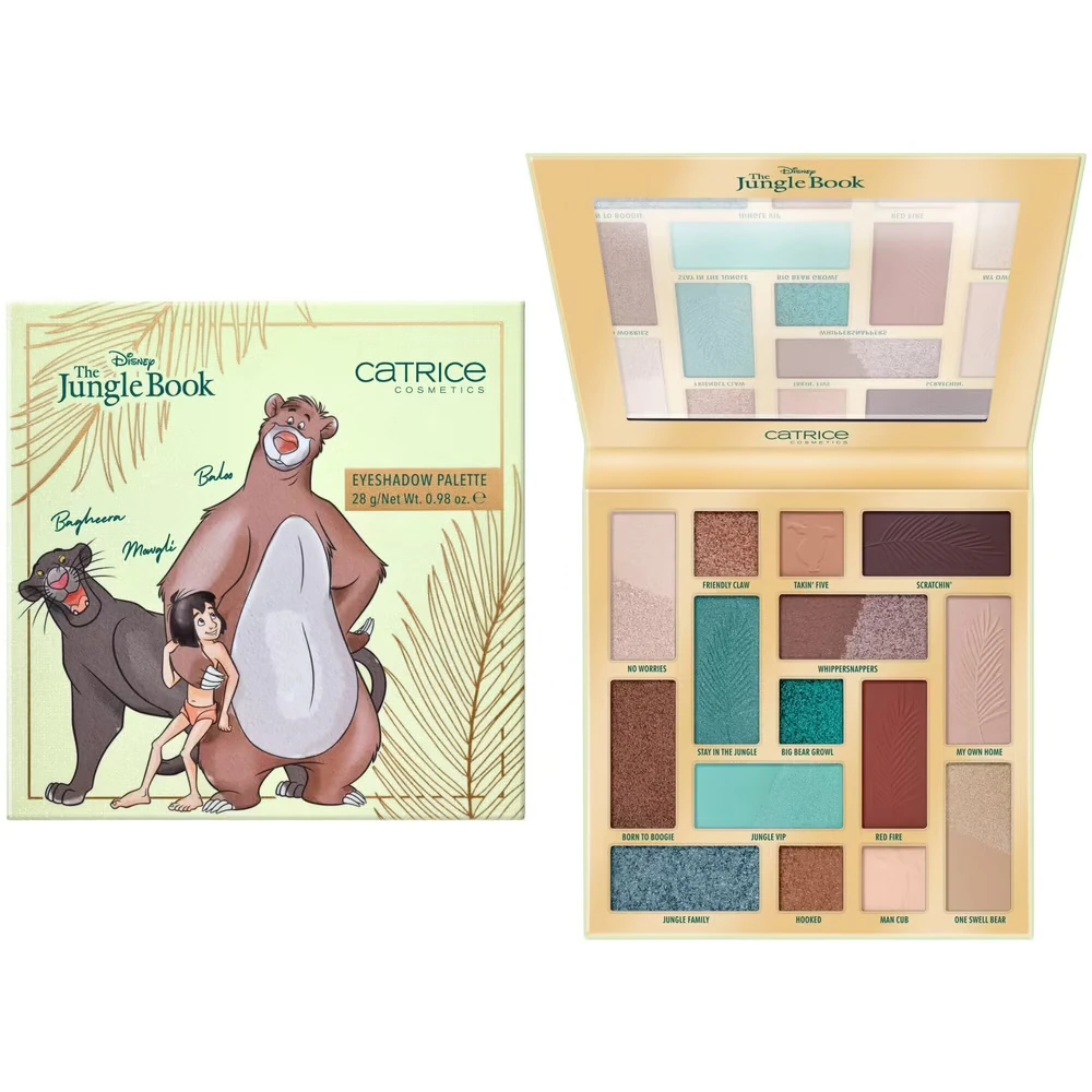 catrice-disney-the-jungle-book-palette-030-mother-natures-recipes