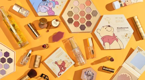 catrice-disney-winnie-the-pooh-collezione-trucco