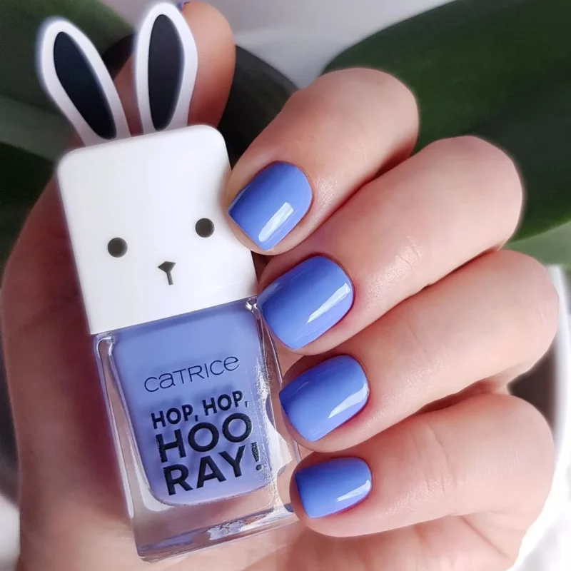 catrice-hop-hop-hooray-forget-me-not