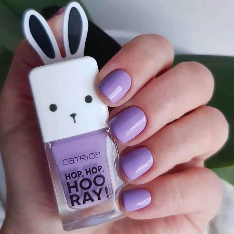 catrice-hop-hop-hooray-lavander-peony