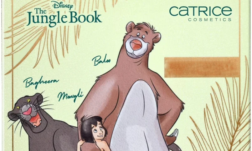 catrice-the-jungle-book-collezione-palette