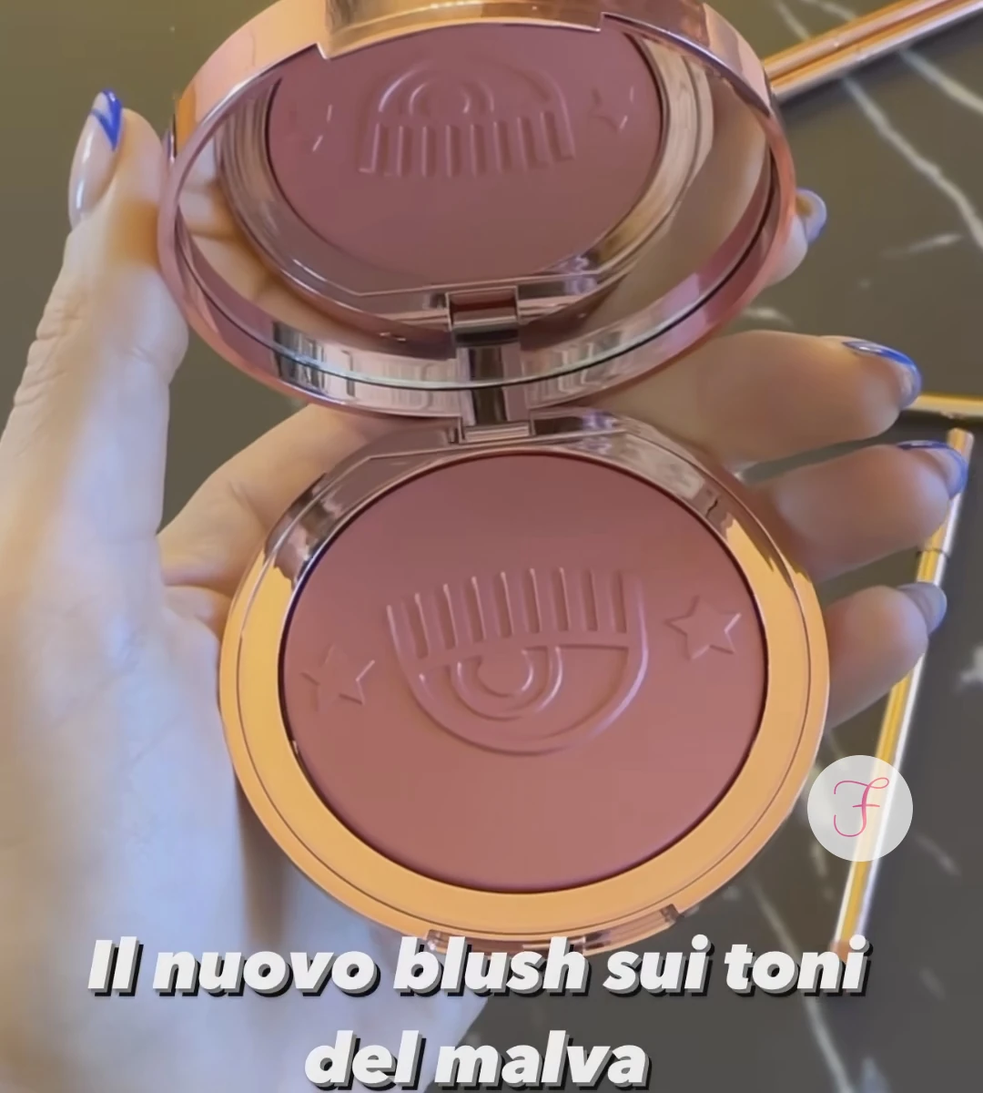 chiara-ferragni-collezione-makeup-highlighting-blush-02