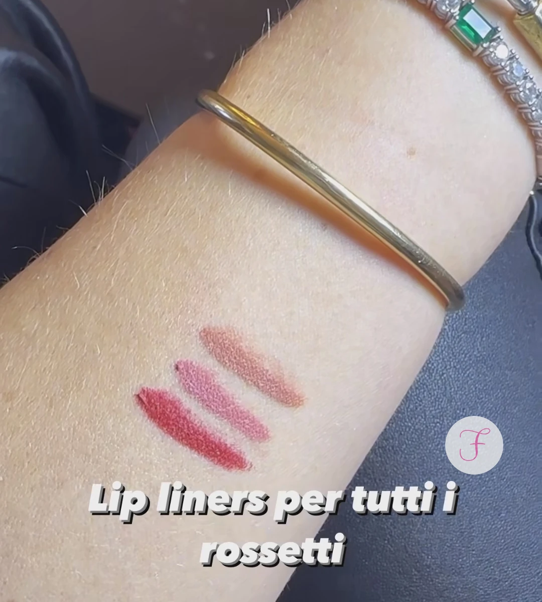 chiara-ferragni-collezione-makeup-kiss-marker-swatches