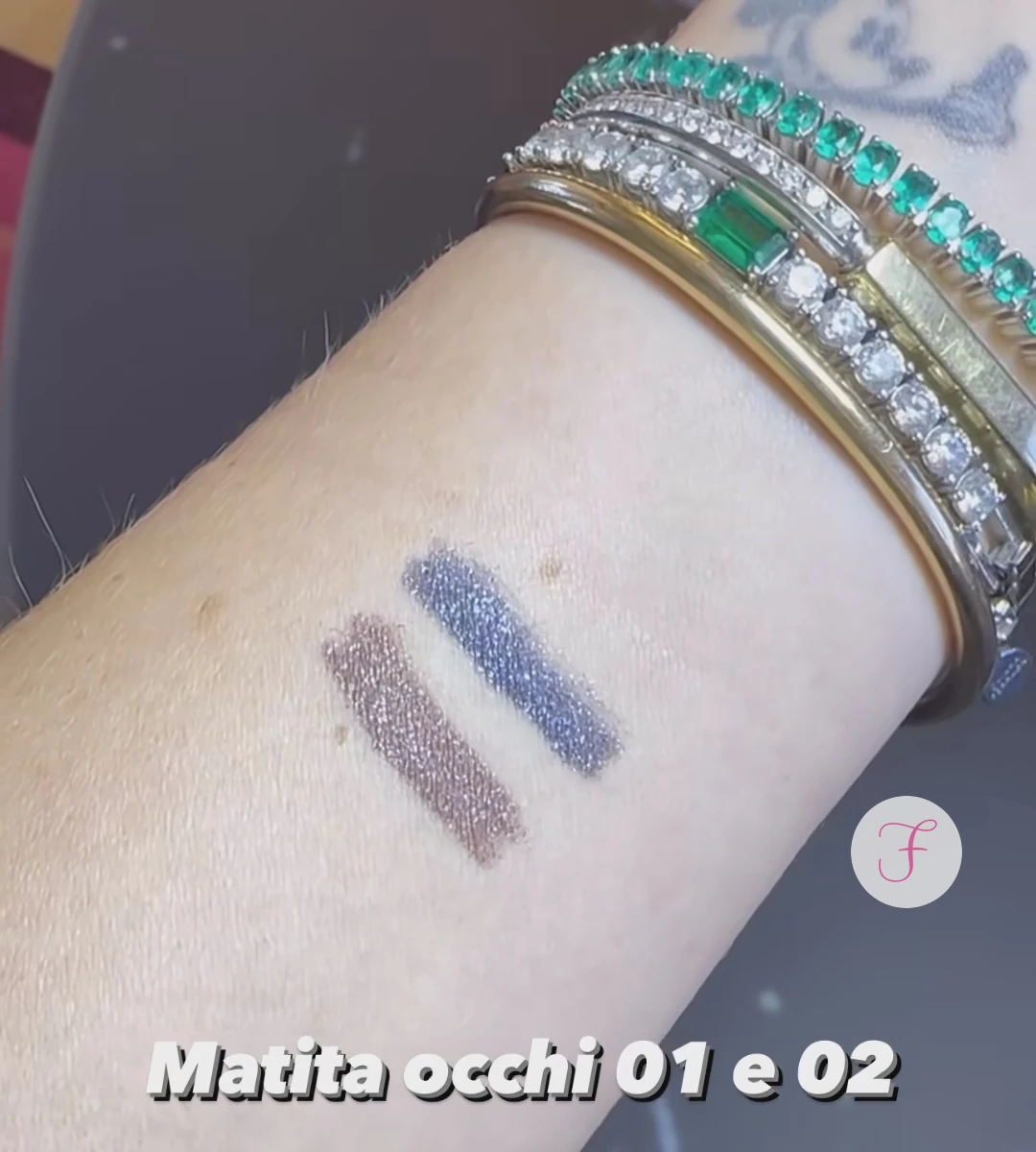 chiara-ferragni-collezione-makeup-talking-eyes-swatches