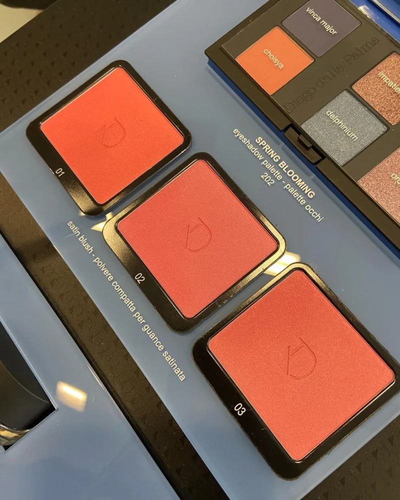 diego-dalla-palma-blooming-fairy-radiant-blush