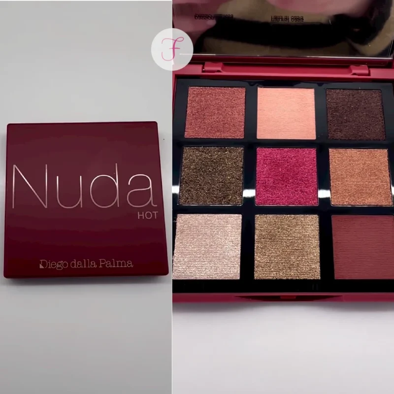 diego-dalla-palma-nuda-hot-palette