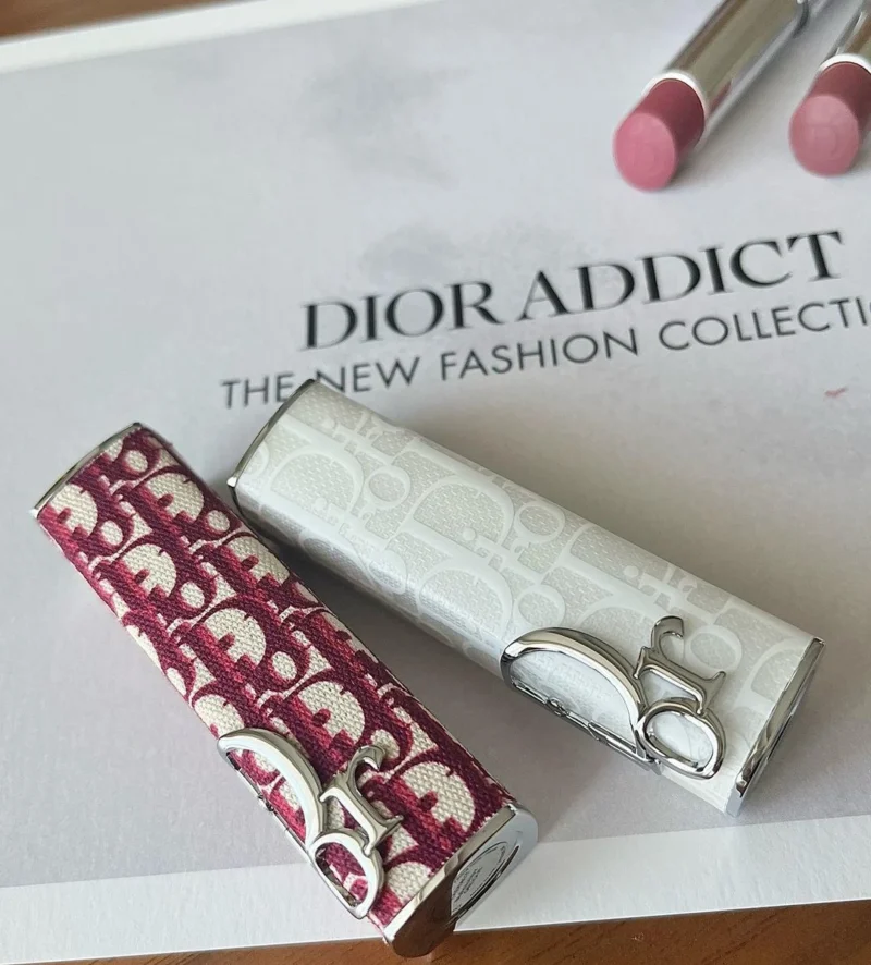 dior-addict-lipstick-shine-nuovi-astucci-2023