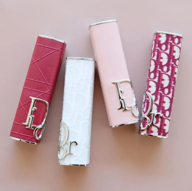dior-addict-lipstick-shine-nuovi-case-2023