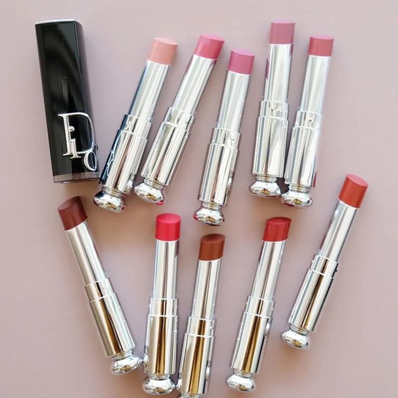 dior-addict-lipstick-shine-nuovi-colori-2023