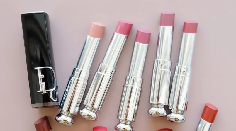 dior-addict-rossetto-brillante-nuovi-colori-2023