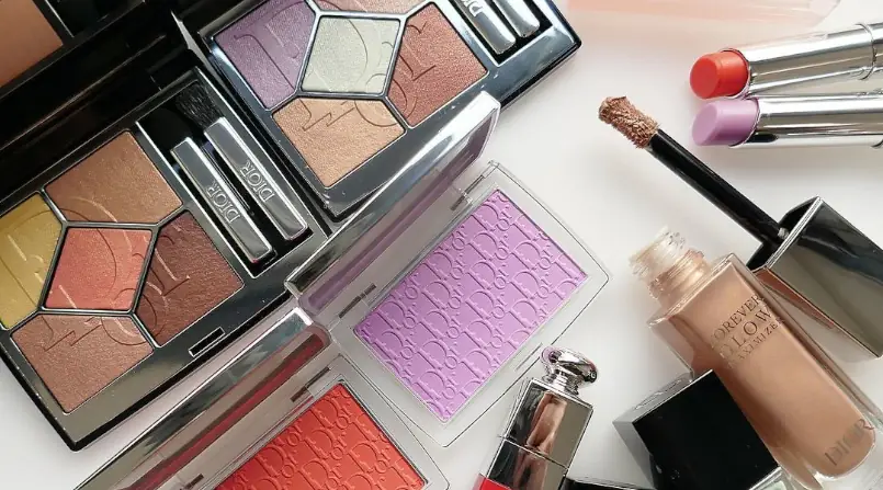 dior-collezione-trucco-estate-2024