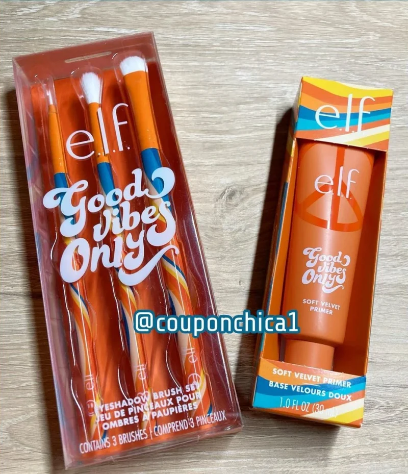 elf-good-vibes-only-brush-set