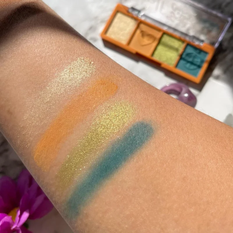 elf-good-vibes-only-eyeshadow-palette-Psychedelic-Dreams-swatches