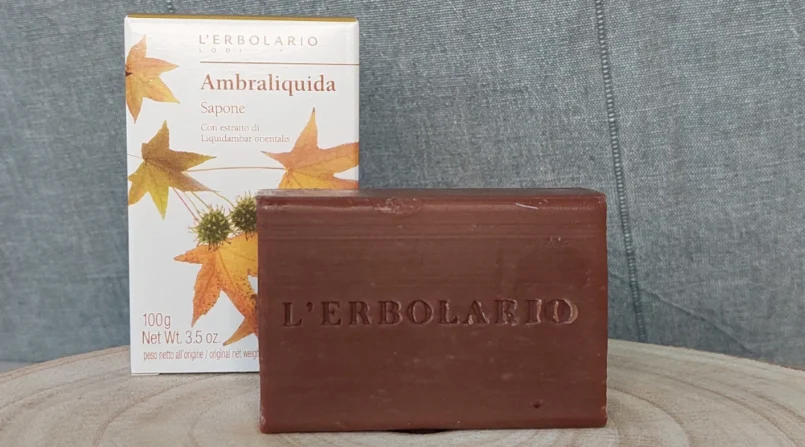 erbolario-ambraliquida-sapone-recensione