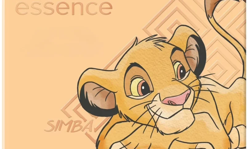 essence-disney-the-lion-king