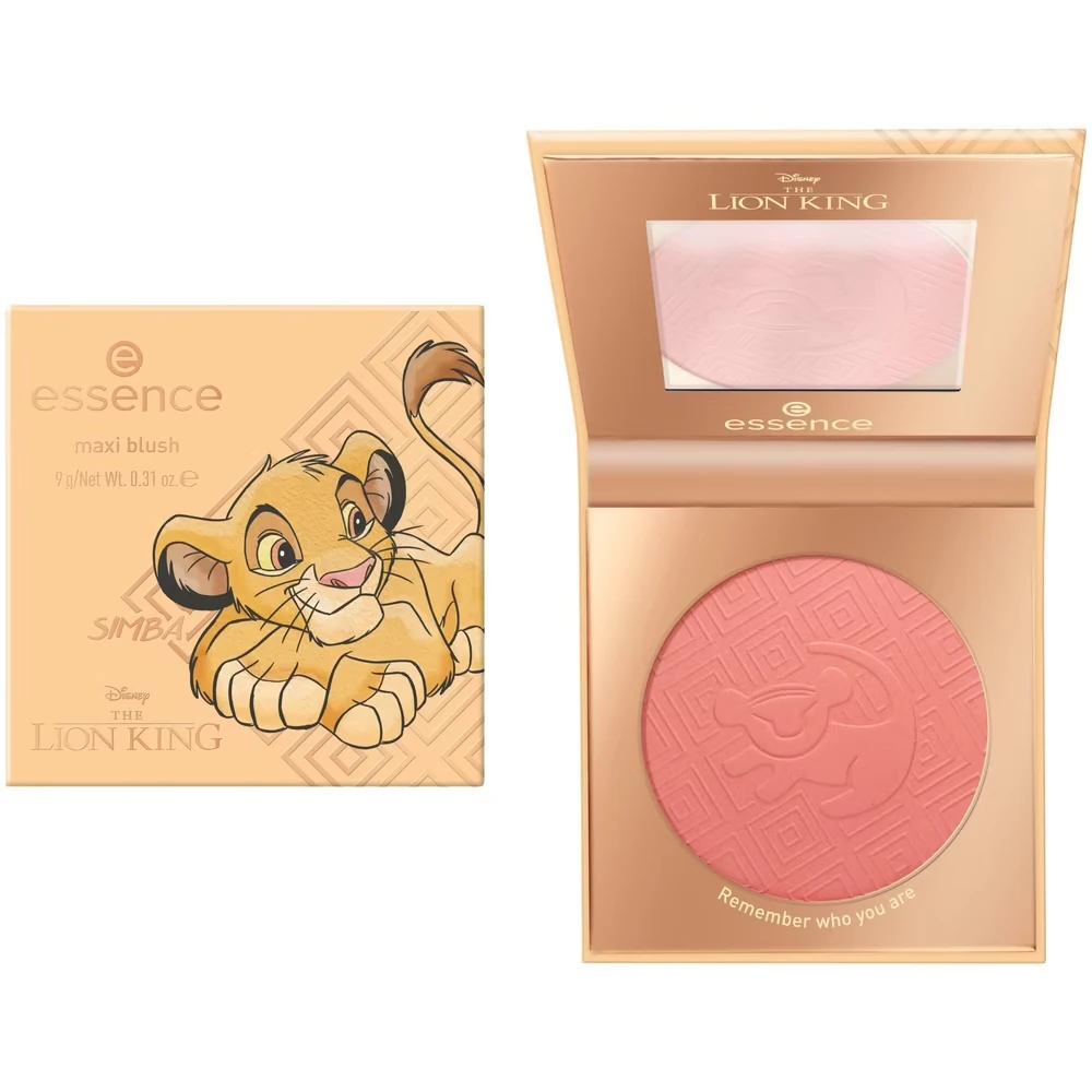 essence-disney-the-lion-king-maxi-blush-01-remember-who-you-are
