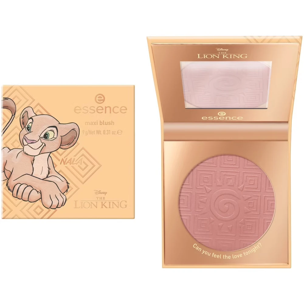 essence-disney-the-lion-king-maxi-blush-02-can-you-feel-the-love-tonight
