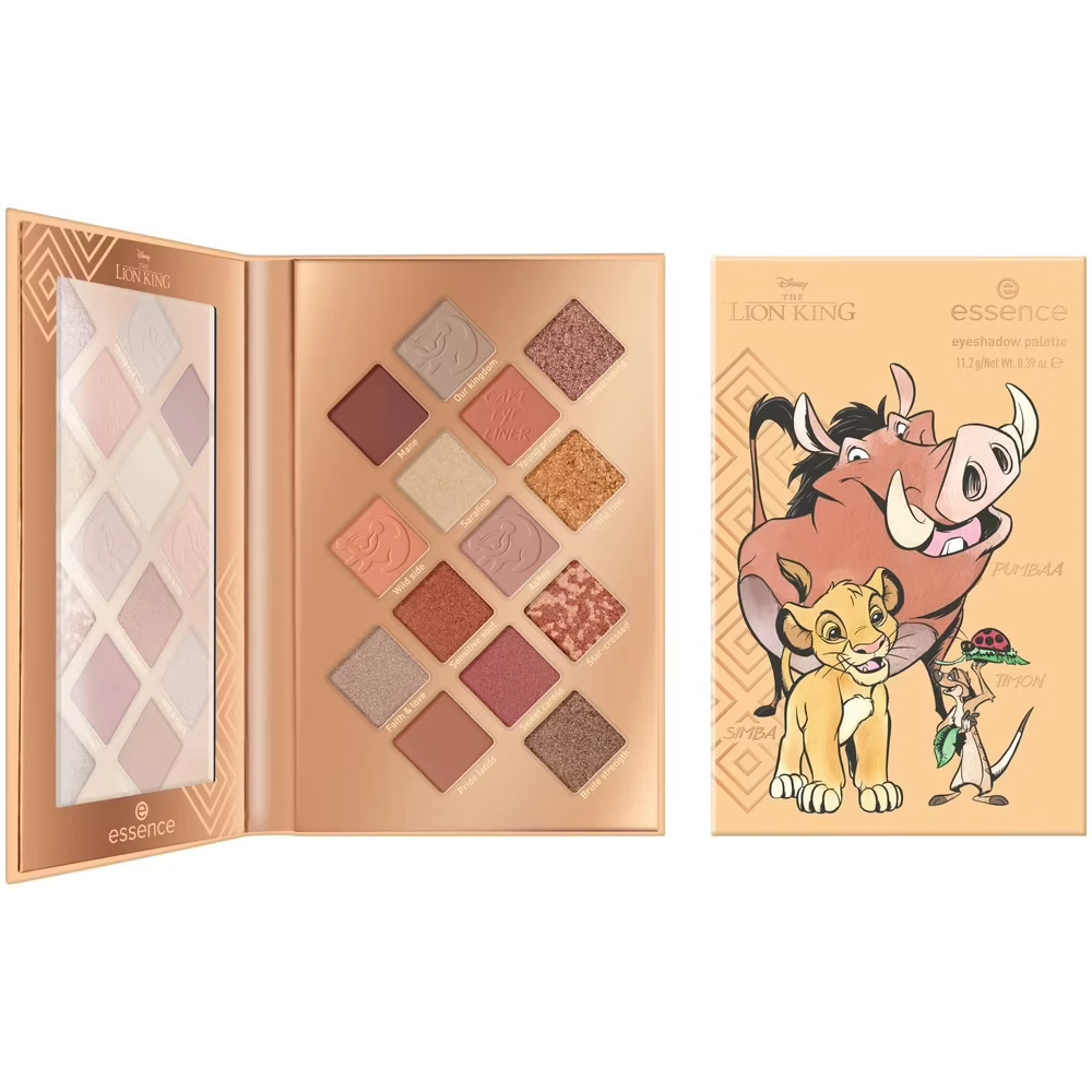 essence-disney-the-lion-king-palette-01-circle-of-life
