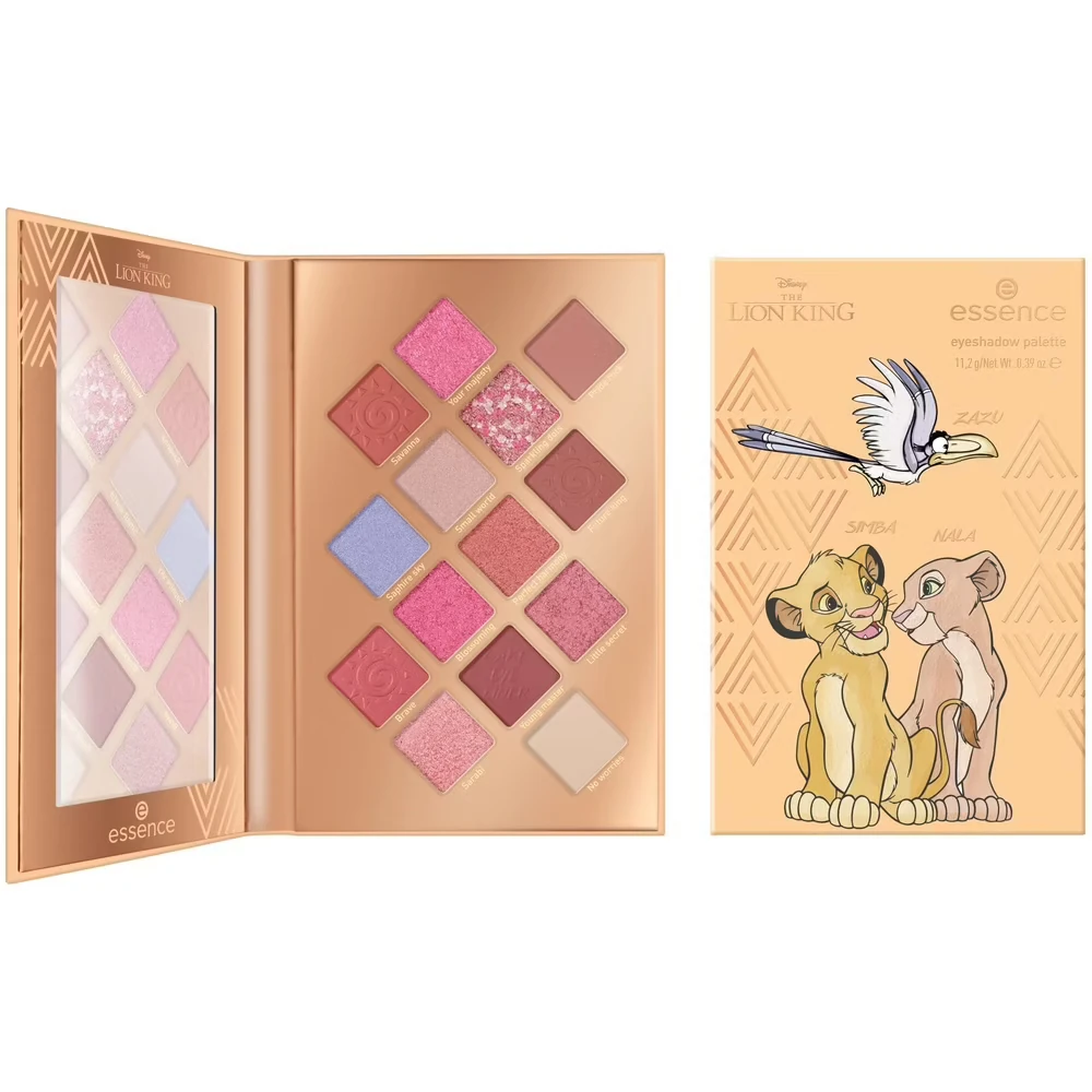 essence-disney-the-lion-king-palette-02-strong-from-sunrise-to-sunset