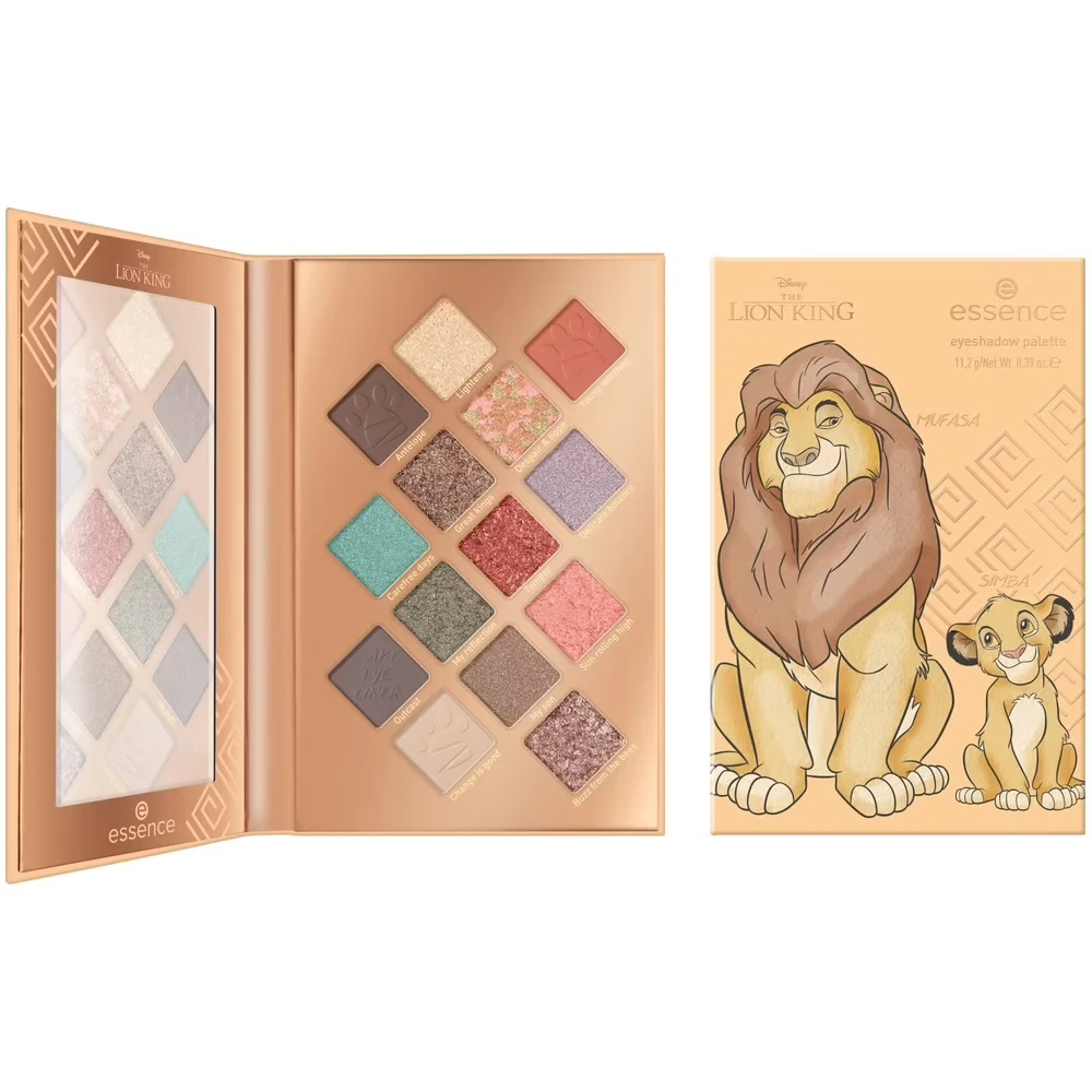 essence-disney-the-lion-king-palette-03-dream-big-little-one