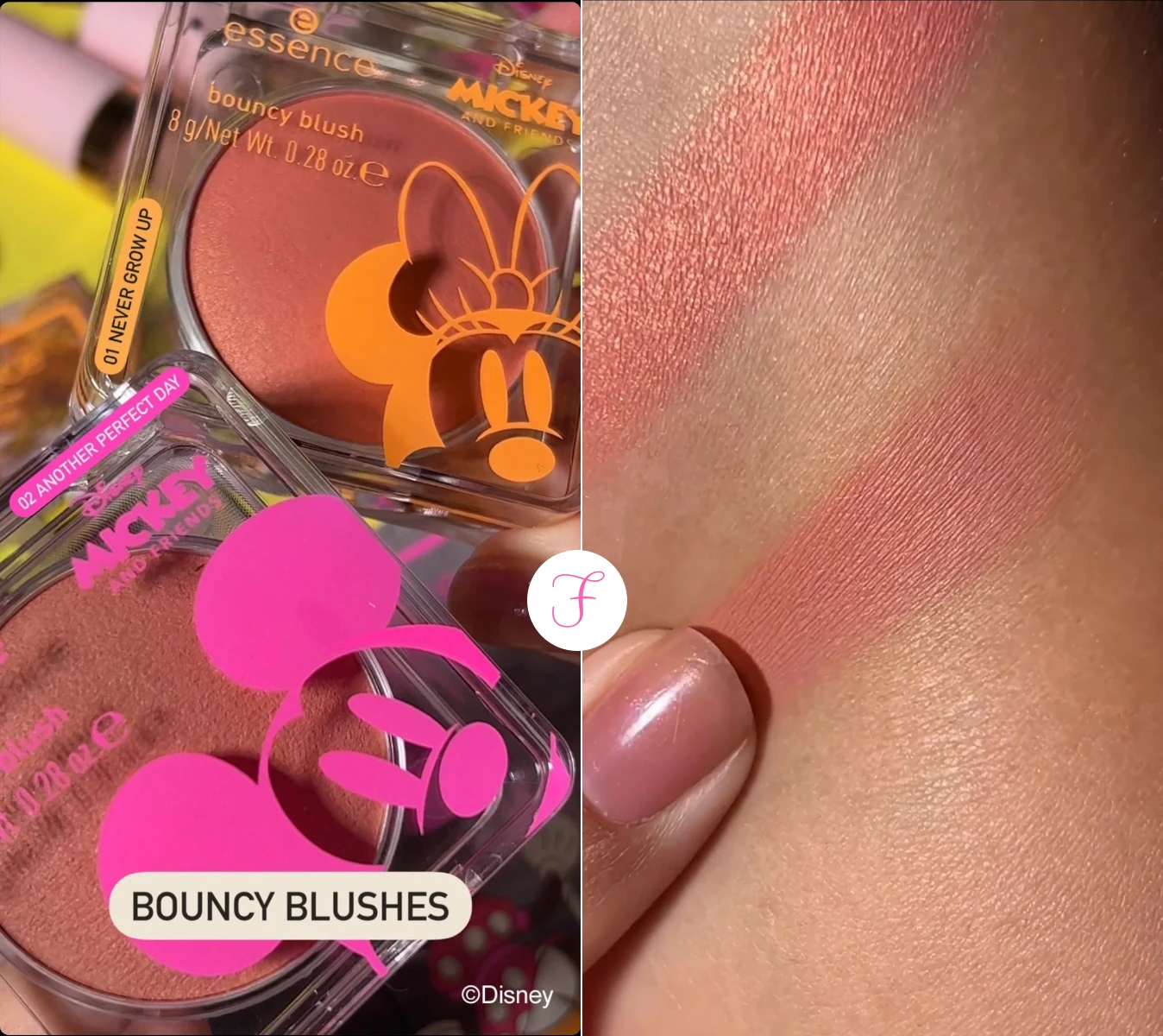 essence-mickey-and-friends-bouncy-blush-swatches