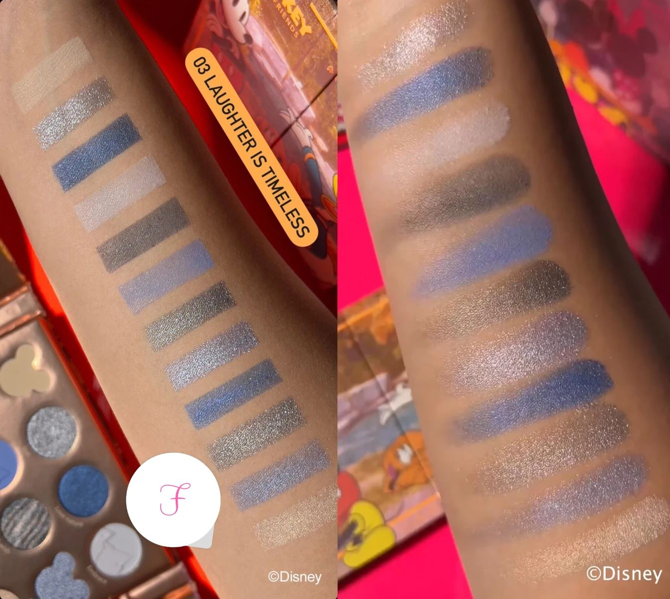 essence-mickey-and-friends-eyeshadow-palette-03-swatches