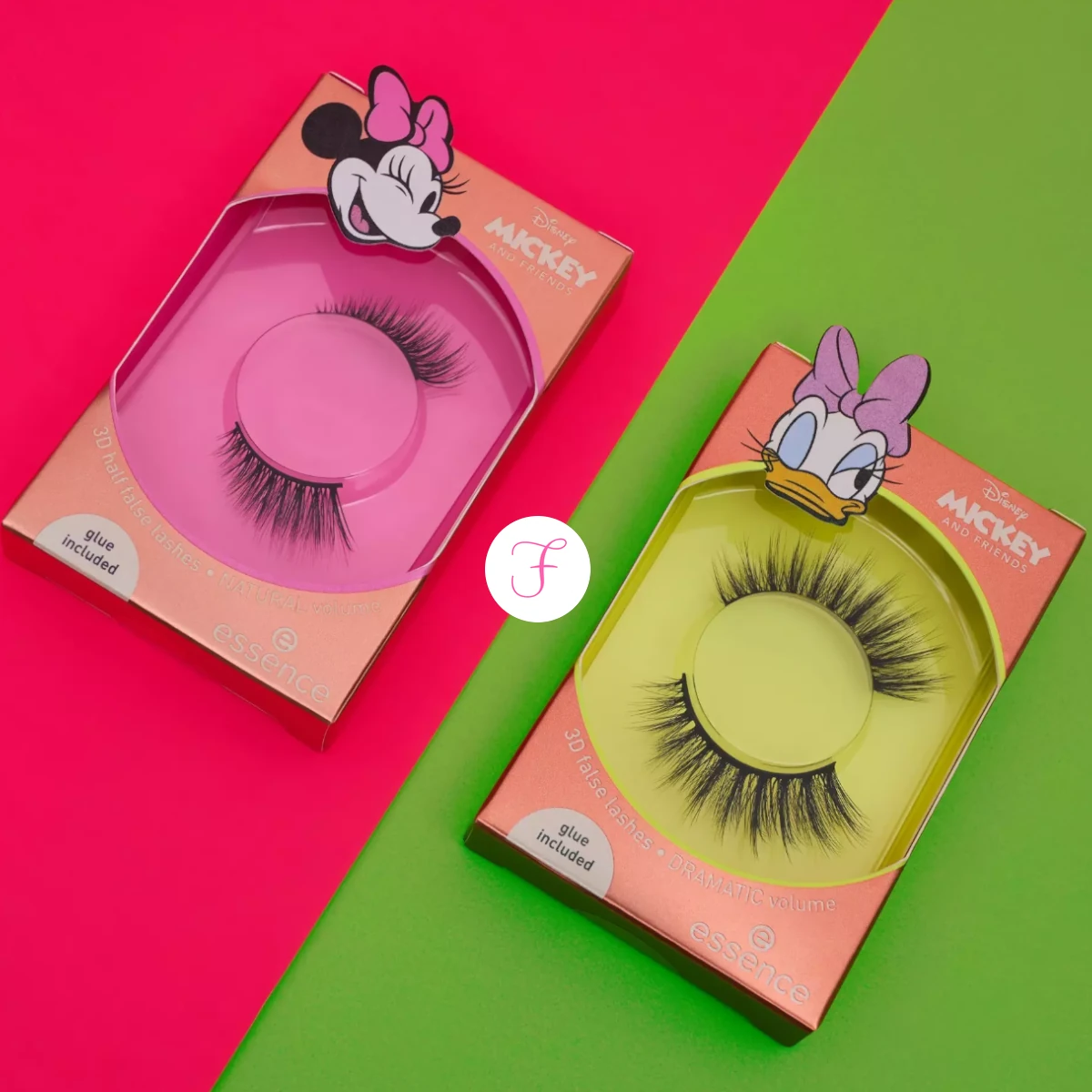 essence-mickey-and-friends-false-lashes