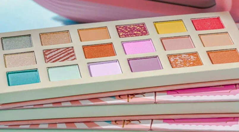 essence-ready-for-a-ride-palette